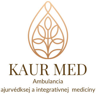 Kaur Med